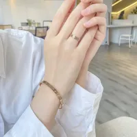 $34.00 USD Bvlgari Bracelets #1448121