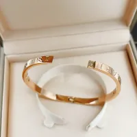 $34.00 USD Bvlgari Bracelets #1448121