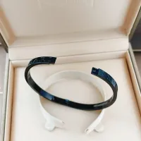 $34.00 USD Bvlgari Bracelets #1448122