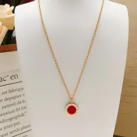 $32.00 USD Bvlgari Necklaces #1448152