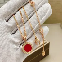 $32.00 USD Bvlgari Necklaces #1448152