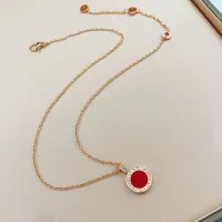 $32.00 USD Bvlgari Necklaces #1448152