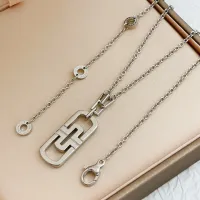 $32.00 USD Bvlgari Necklaces #1448155