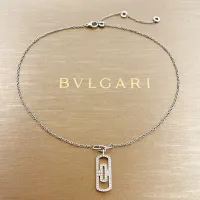 $32.00 USD Bvlgari Necklaces #1448155