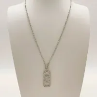 $32.00 USD Bvlgari Necklaces #1448155