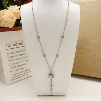 $36.00 USD Bvlgari Necklaces For Women #1448158