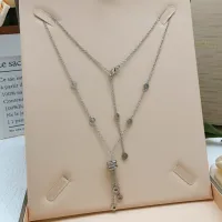 $36.00 USD Bvlgari Necklaces For Women #1448158