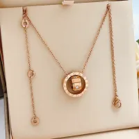 $32.00 USD Bvlgari Necklaces #1448160