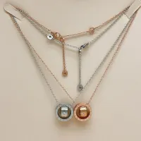 $32.00 USD Bvlgari Necklaces #1448160