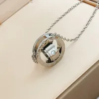 $32.00 USD Bvlgari Necklaces #1448161