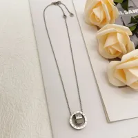 $32.00 USD Bvlgari Necklaces #1448161