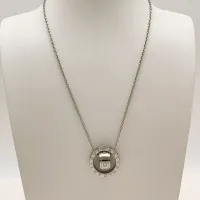 $32.00 USD Bvlgari Necklaces #1448161