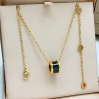 $32.00 USD Bvlgari Necklaces #1448162