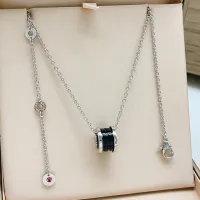 $32.00 USD Bvlgari Necklaces #1448163