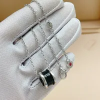$32.00 USD Bvlgari Necklaces #1448163