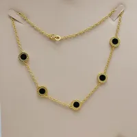$36.00 USD Bvlgari Necklaces #1448164