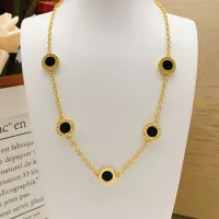 $36.00 USD Bvlgari Necklaces #1448164
