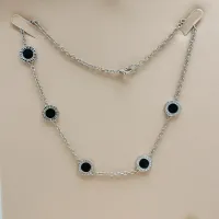 $36.00 USD Bvlgari Necklaces #1448165