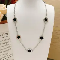 $36.00 USD Bvlgari Necklaces #1448165
