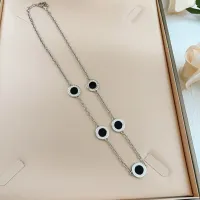 $36.00 USD Bvlgari Necklaces #1448165