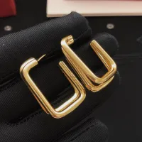 $29.00 USD Yves Saint Laurent YSL Earrings For Women #1448210