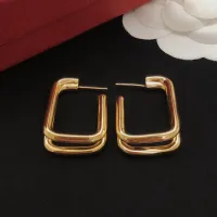 $29.00 USD Yves Saint Laurent YSL Earrings For Women #1448210