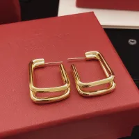 $29.00 USD Yves Saint Laurent YSL Earrings For Women #1448210