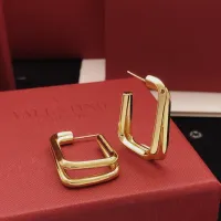 $29.00 USD Yves Saint Laurent YSL Earrings For Women #1448210