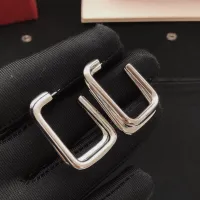 $29.00 USD Yves Saint Laurent YSL Earrings For Women #1448211