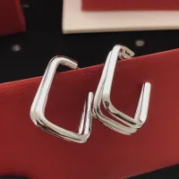 $29.00 USD Yves Saint Laurent YSL Earrings For Women #1448211