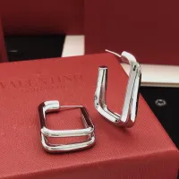 $29.00 USD Yves Saint Laurent YSL Earrings For Women #1448211