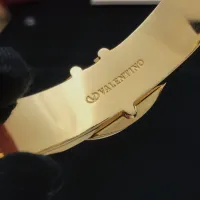 $34.00 USD Valentino Bracelets #1448212