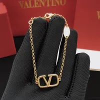 $25.00 USD Valentino Bracelets #1448213