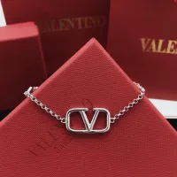 $25.00 USD Valentino Bracelets #1448214