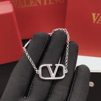 $25.00 USD Valentino Bracelets #1448214