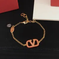 $25.00 USD Valentino Bracelets #1448215