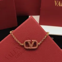 $25.00 USD Valentino Bracelets #1448215