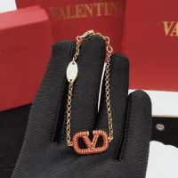 $25.00 USD Valentino Bracelets #1448215