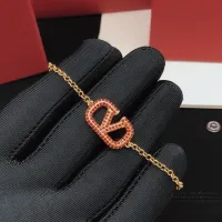 $25.00 USD Valentino Bracelets #1448215