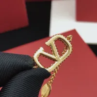 $25.00 USD Valentino Bracelets #1448215