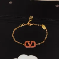 $27.00 USD Valentino Bracelets #1448217