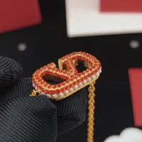 $27.00 USD Valentino Bracelets #1448217