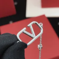 $27.00 USD Valentino Necklaces #1448219