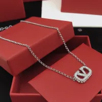 $29.00 USD Valentino Necklaces #1448221