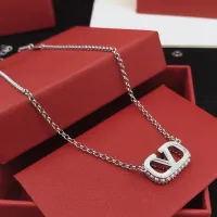 $29.00 USD Valentino Necklaces #1448221