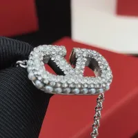 $29.00 USD Valentino Necklaces #1448221