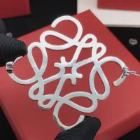 $29.00 USD LOEWE Brooches For Women #1448223