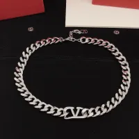 $36.00 USD Valentino Necklaces #1448224