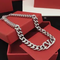 $36.00 USD Valentino Necklaces #1448224
