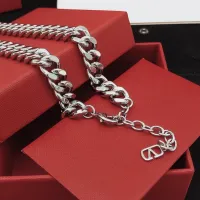 $36.00 USD Valentino Necklaces #1448224
